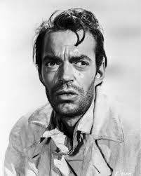 Jack Elam